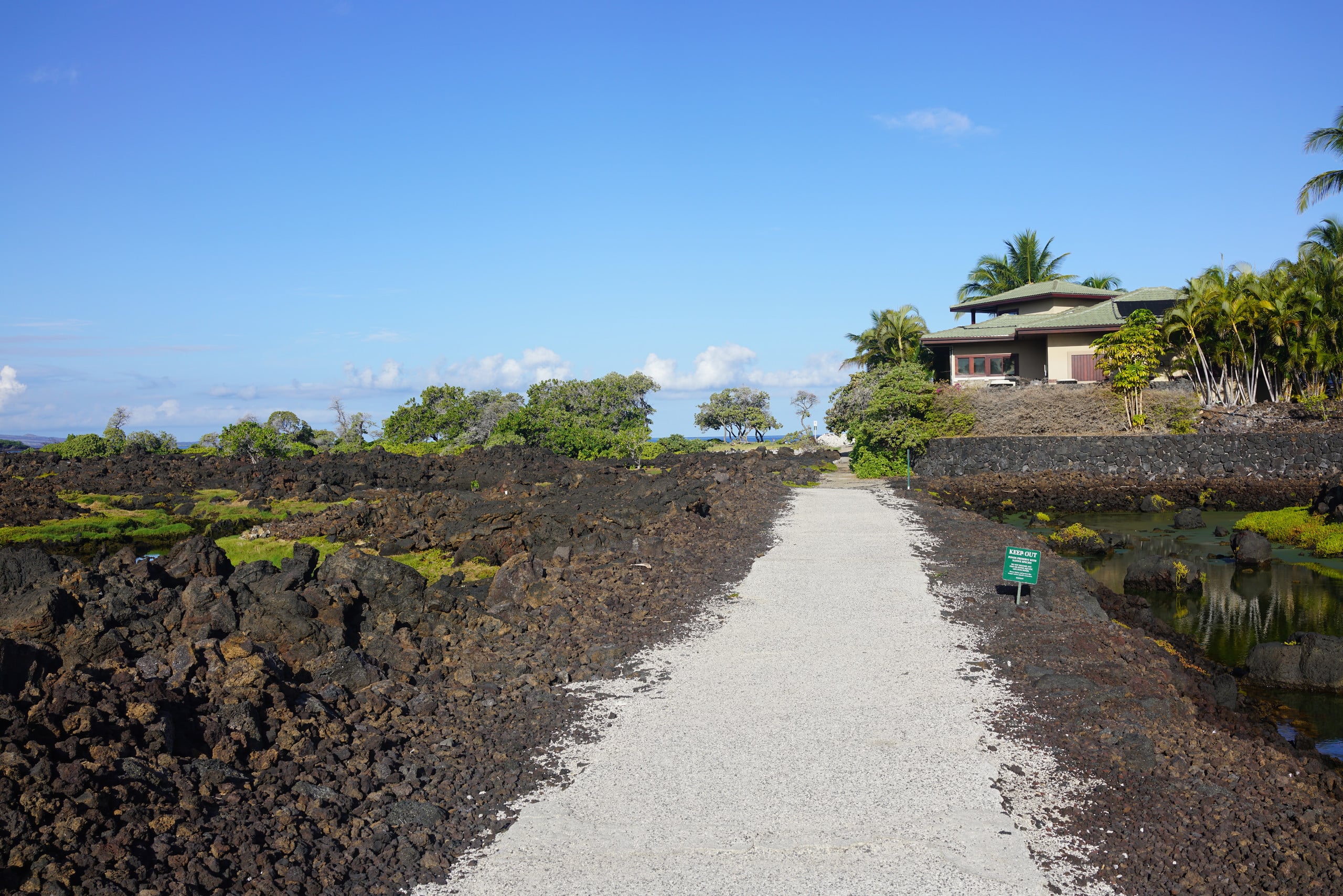 Condo in Waikoloa Beach Resort · ★4.96 · 2 bedrooms · 4 beds · 2.5 baths - Photo 64