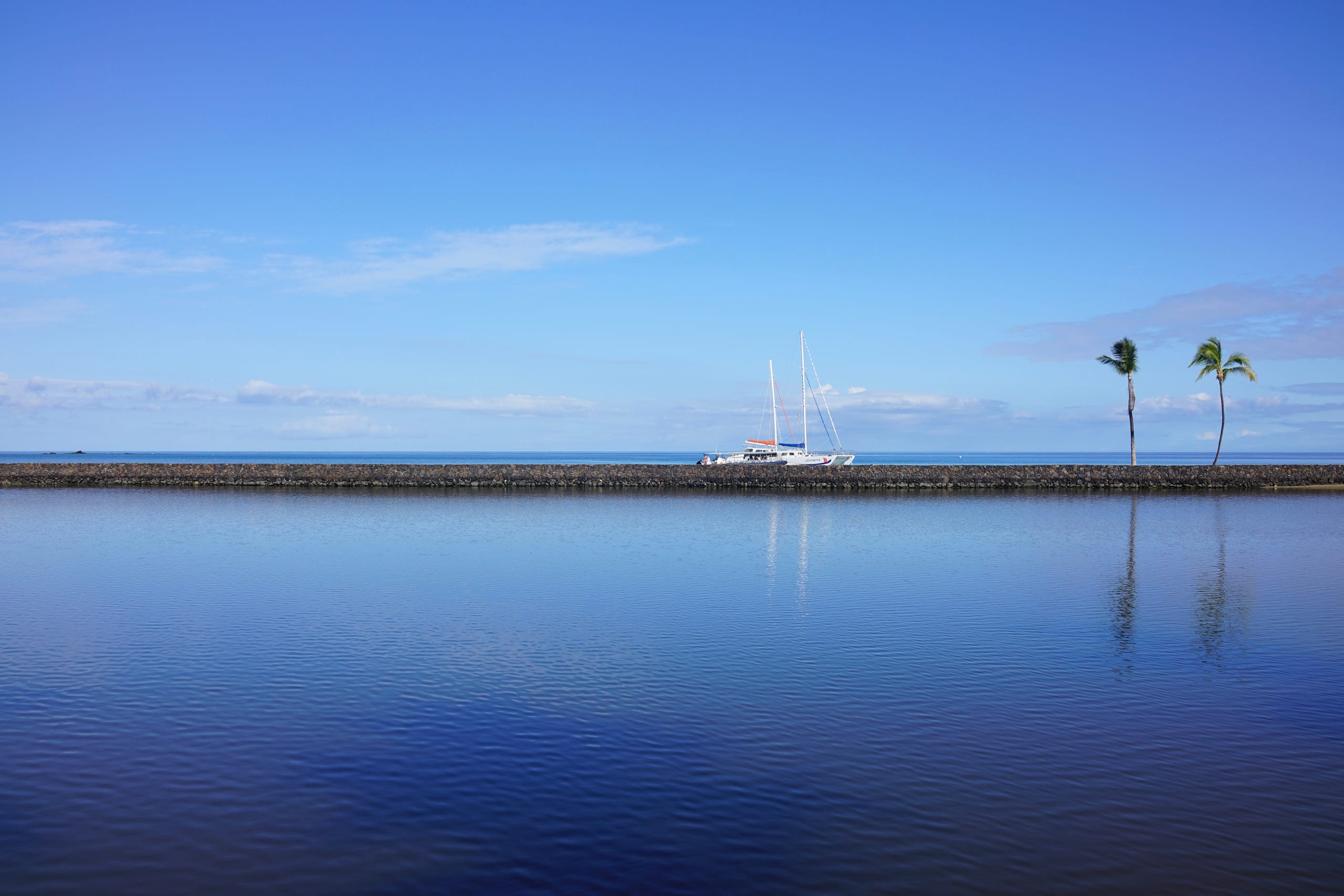 Condo in Waikoloa Beach Resort · ★4.96 · 2 bedrooms · 4 beds · 2.5 baths - Photo 70
