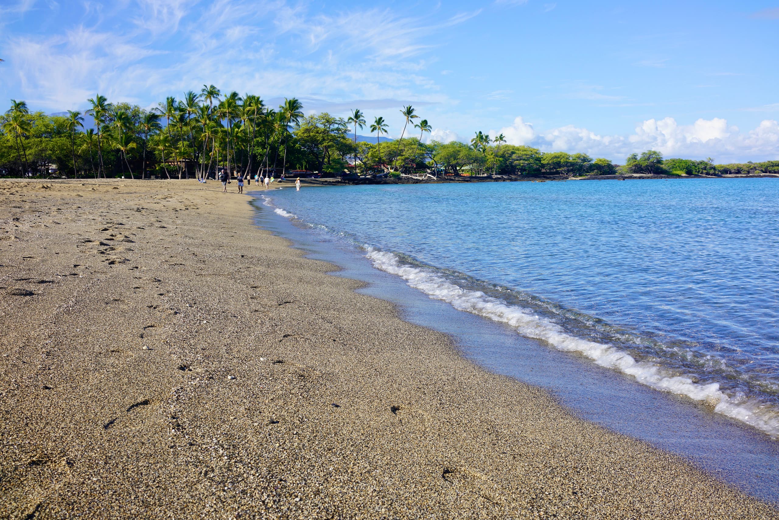 Condo in Waikoloa Beach Resort · ★4.96 · 2 bedrooms · 4 beds · 2.5 baths - Photo 68