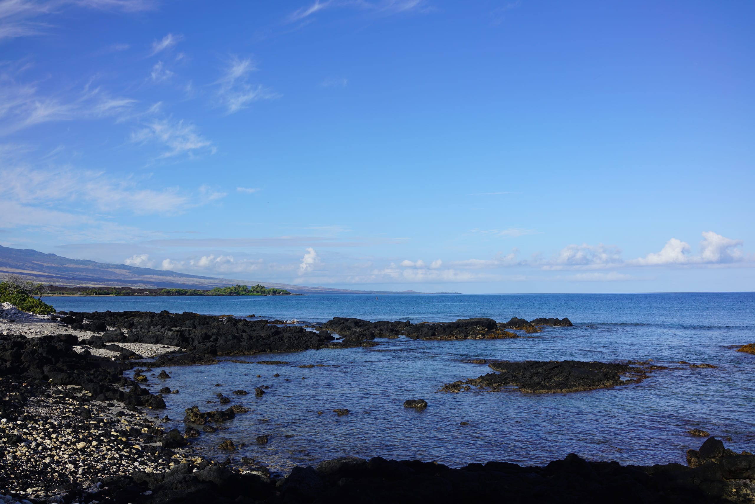 Condo in Waikoloa Beach Resort · ★4.96 · 2 bedrooms · 4 beds · 2.5 baths - Photo 66