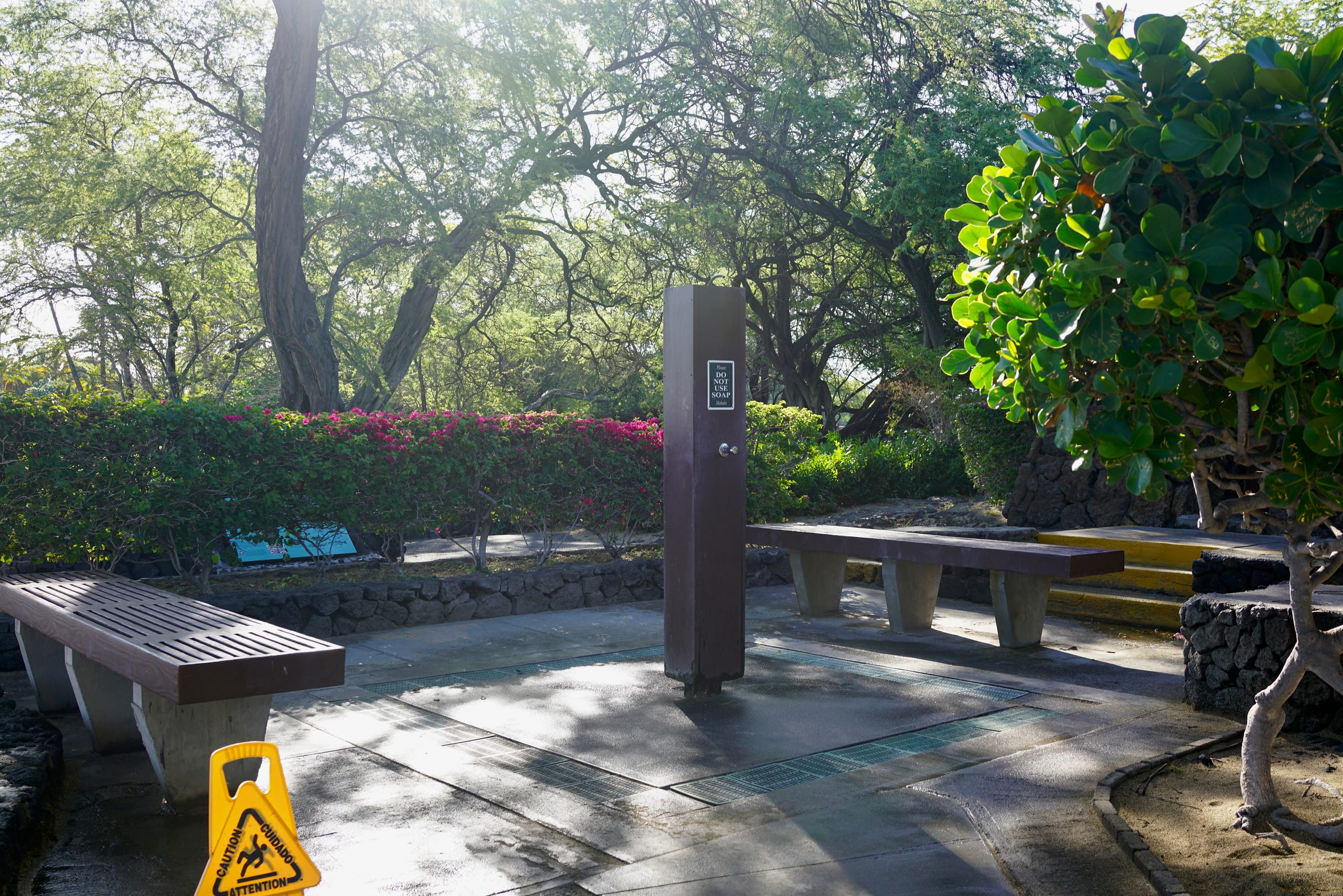 Condo in Waikoloa Beach Resort · ★4.96 · 2 bedrooms · 4 beds · 2.5 baths - Photo 73