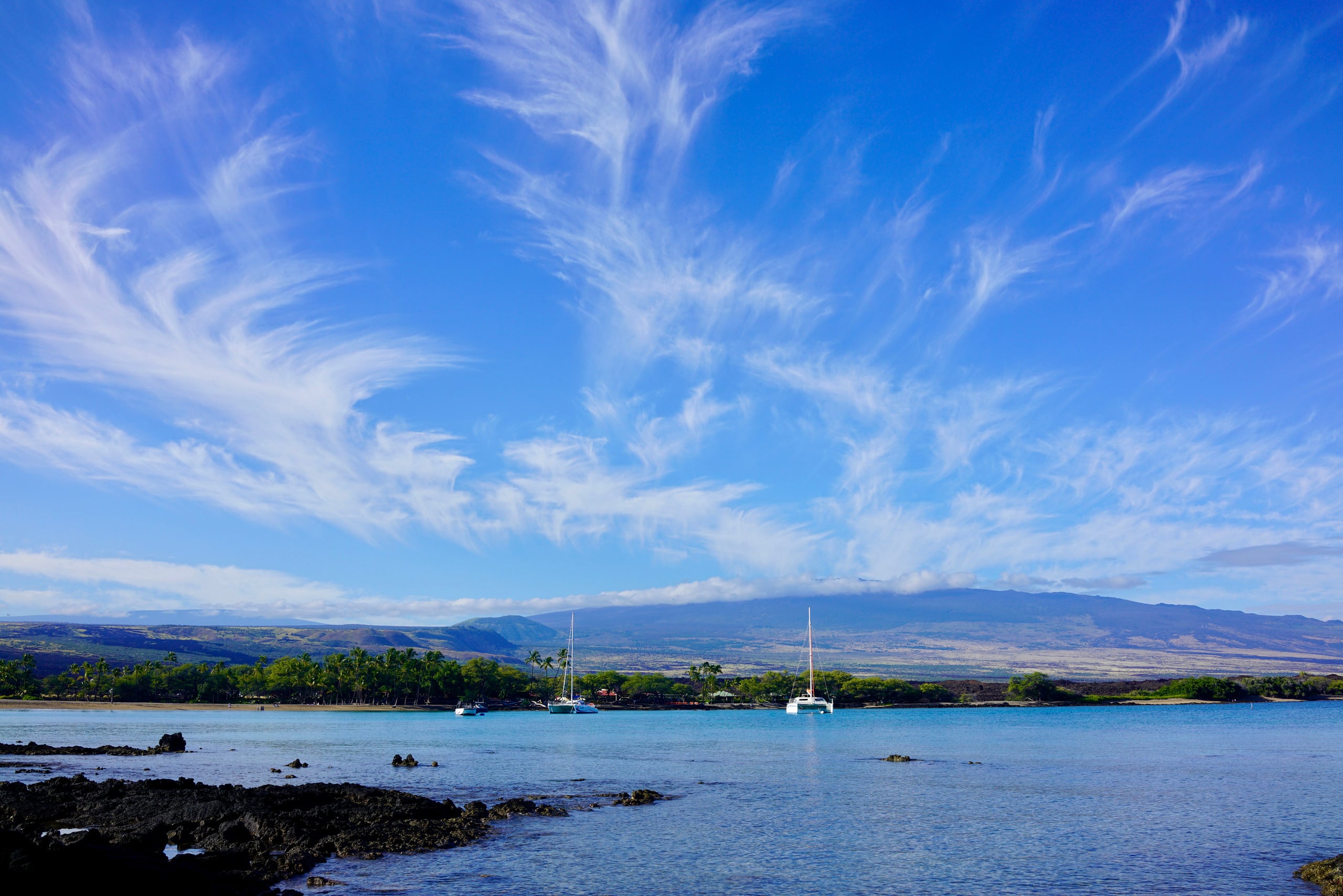 Condo in Waikoloa Beach Resort · ★4.96 · 2 bedrooms · 4 beds · 2.5 baths - Photo 69