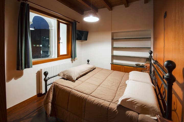 Casa Medea, Trilocale 4 posti gallery image 4