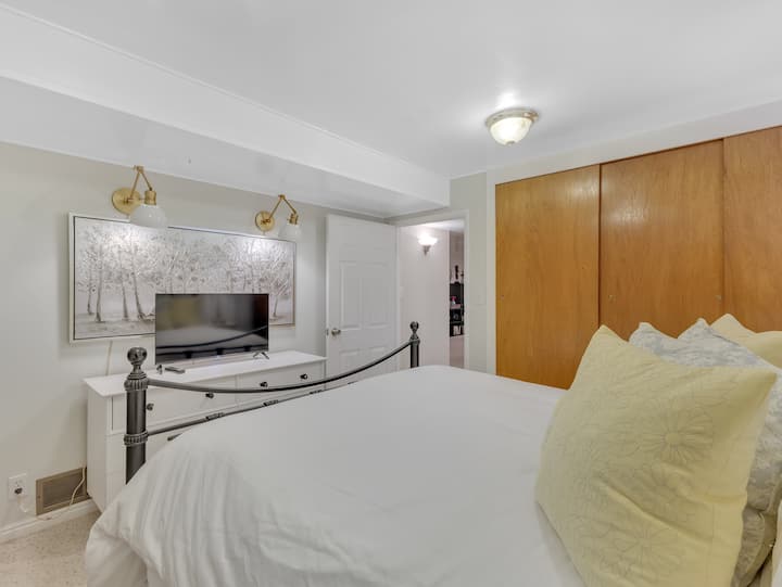 Chambre 2