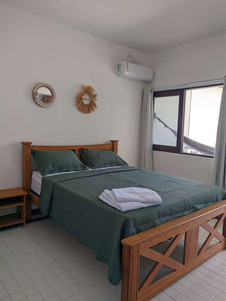 Спална соба 3