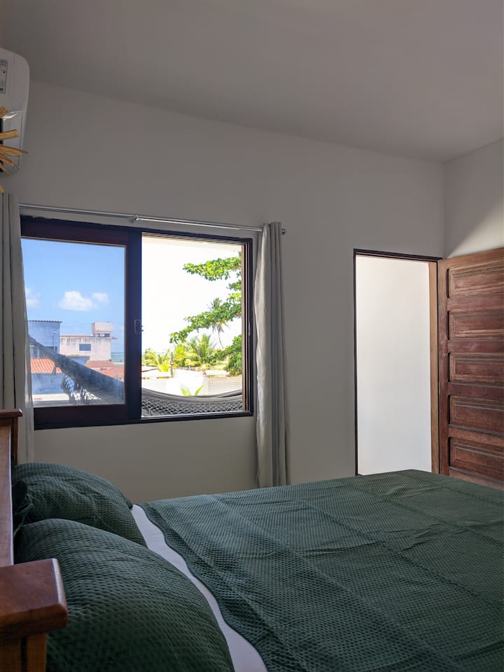 Спална соба 2