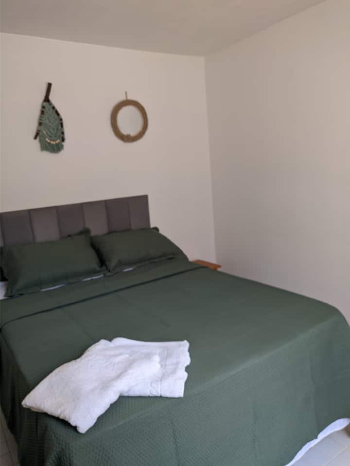 Спална соба 5