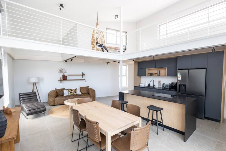 Ocean View Lodge @ Ocean 9 gallery image 4