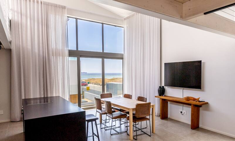 Ocean View Lodge @ Ocean 9 gallery image 3