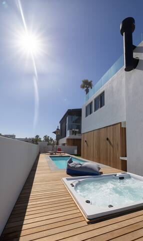 Ocean View Lodge @ Ocean 9 gallery image 5