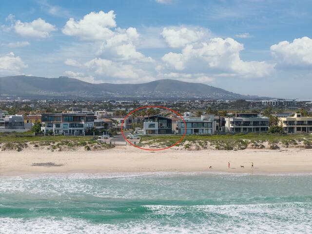 Ocean View Lodge @ Ocean 9 gallery image 2