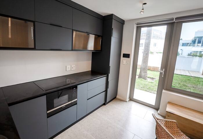 The Pool-Suite @ Ocean 9 gallery image 5