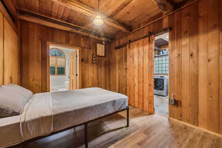 Chambre 1