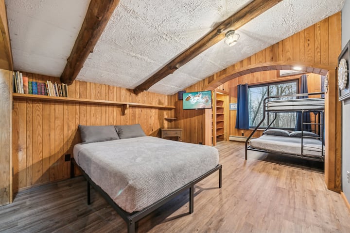 Chambre 4