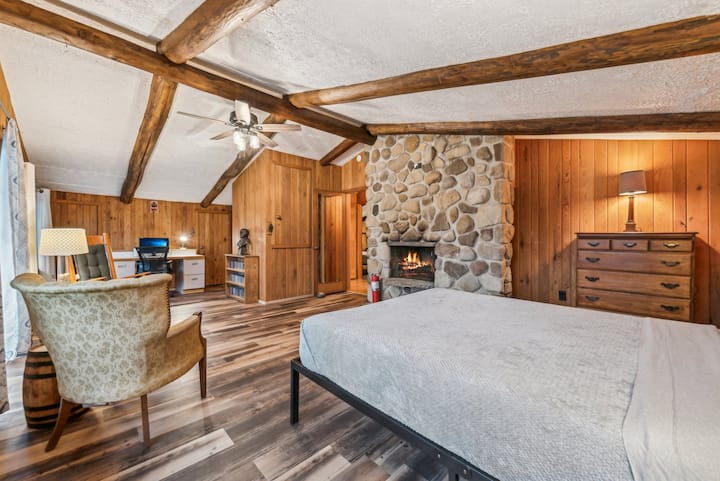 Chambre 2