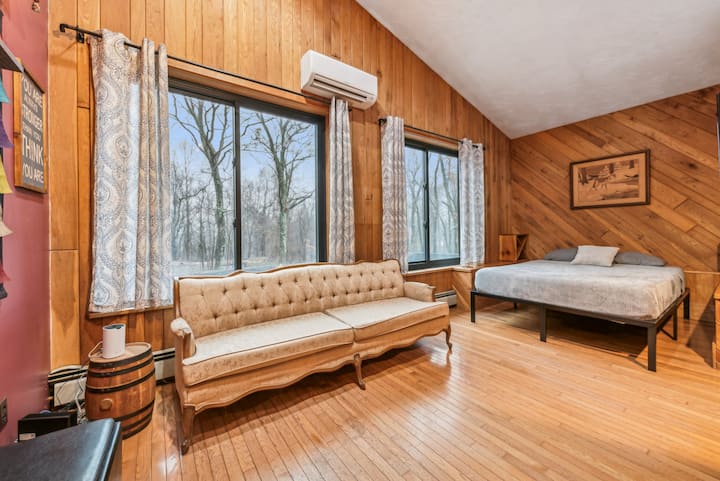 Chambre 3