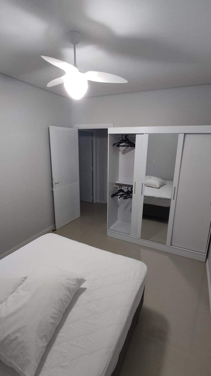 Chambre 2