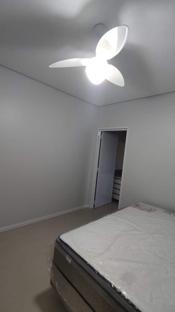 Chambre 1