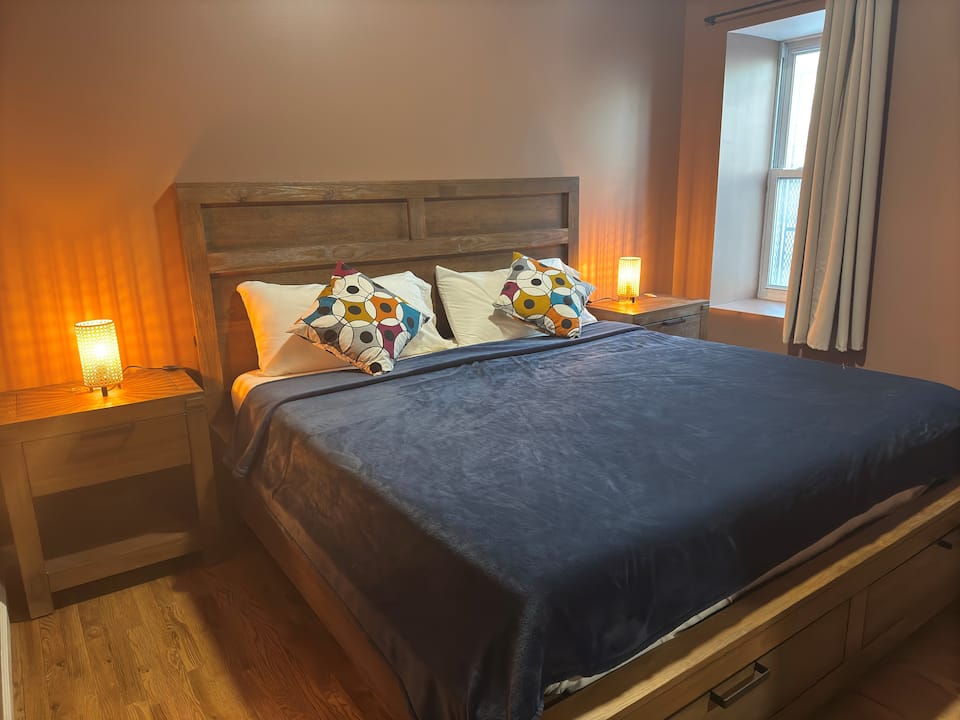 Smyrna Living apt1 photo 11