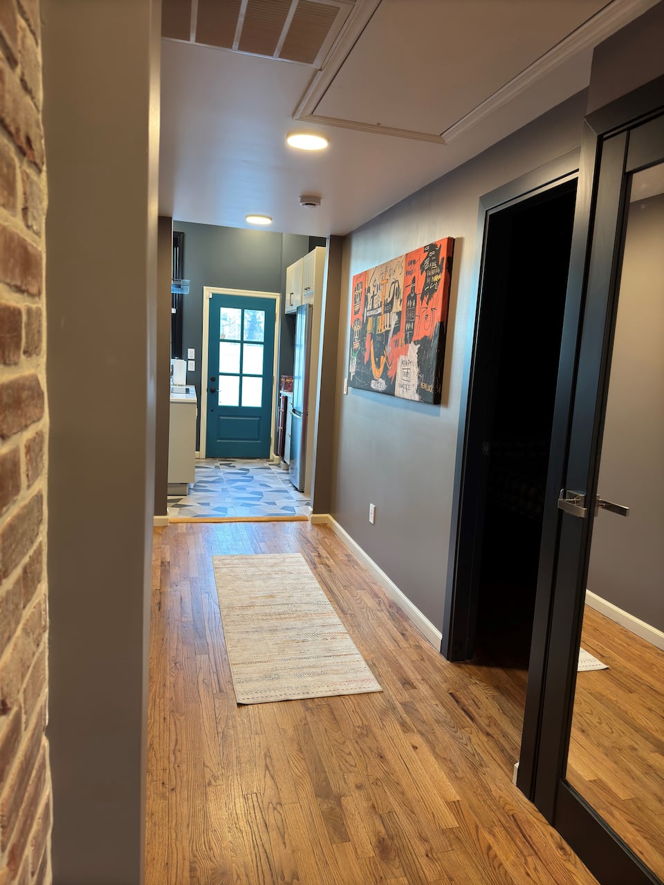 Smyrna Living apt1 photo 21