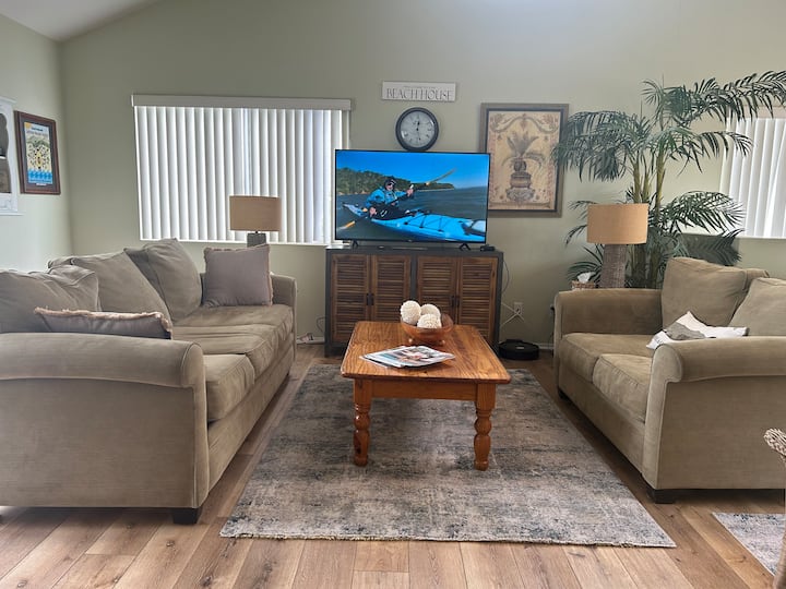 მისაღები ოთახი