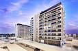 Luxury 1BR in Heart of Dubai – Balcony, Pool & Gym Access