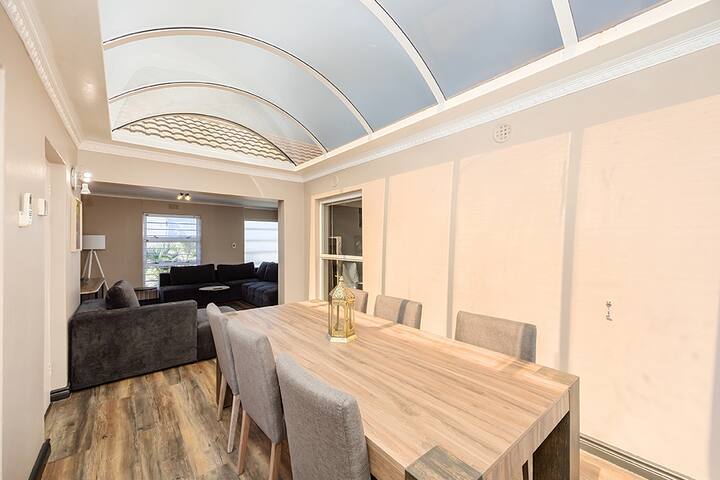 West Beach House gallery image 4