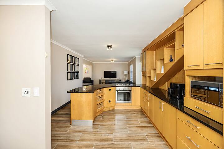 West Beach House gallery image 5