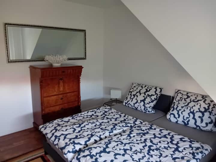 Спална соба