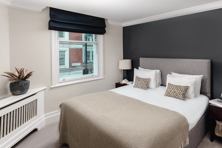 Спална соба