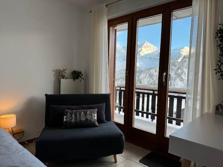 ห้องนอน2