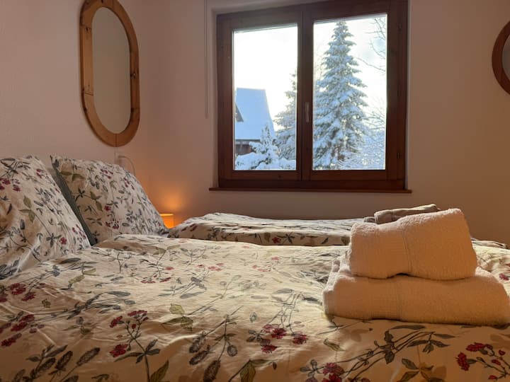 ห้องนอน1