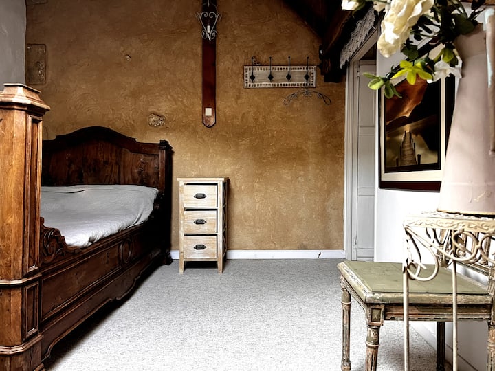 ห้องนอน2