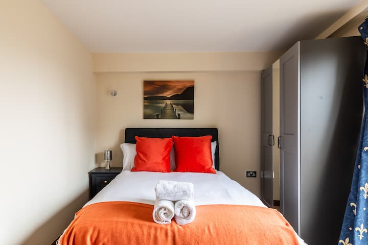 Habitación 3