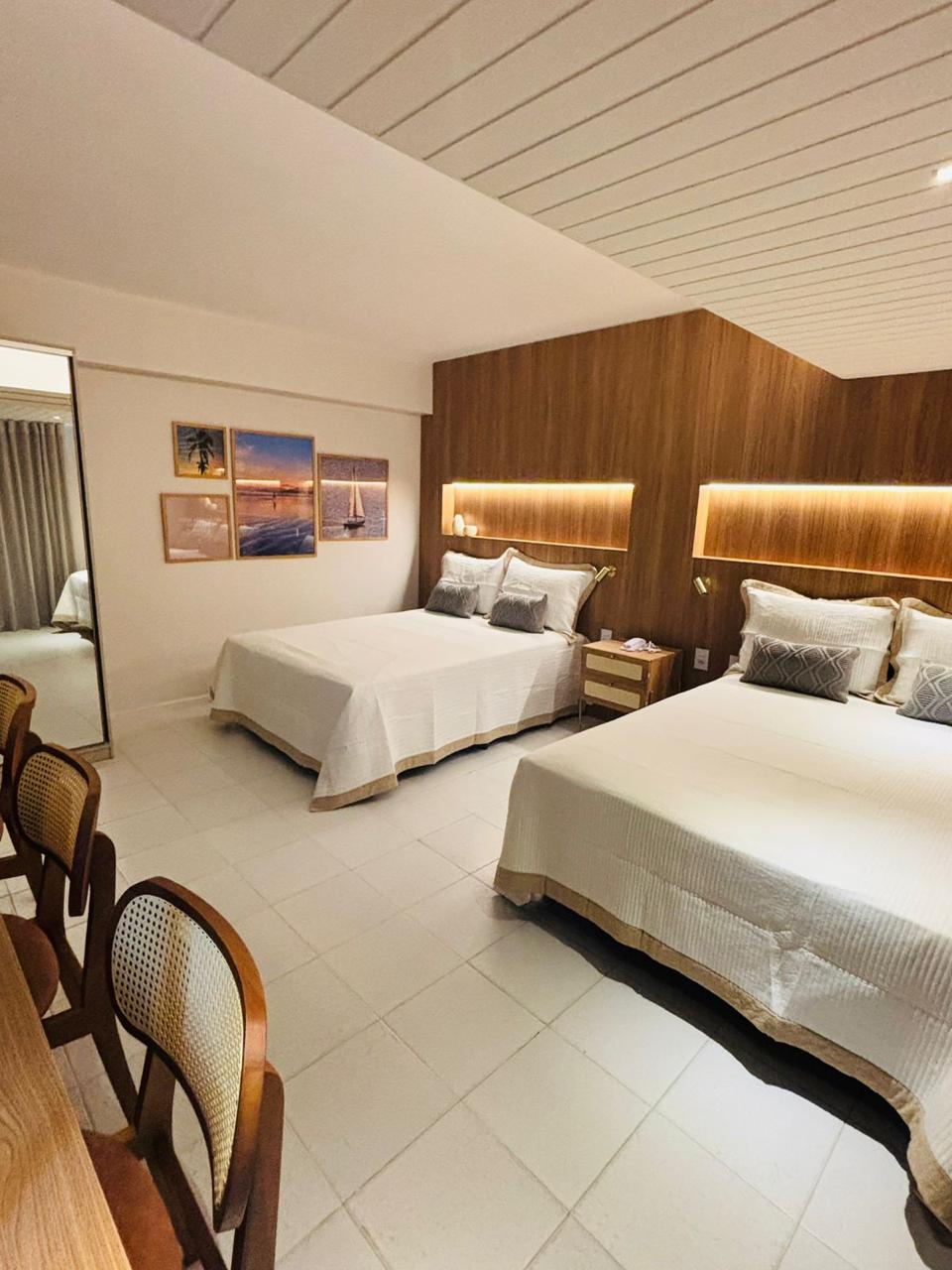 საძინებელი