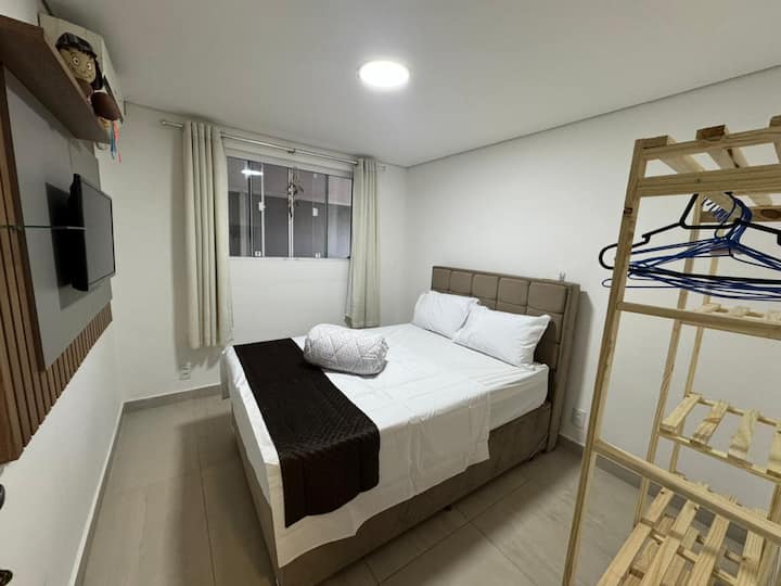 ห้องนอน2