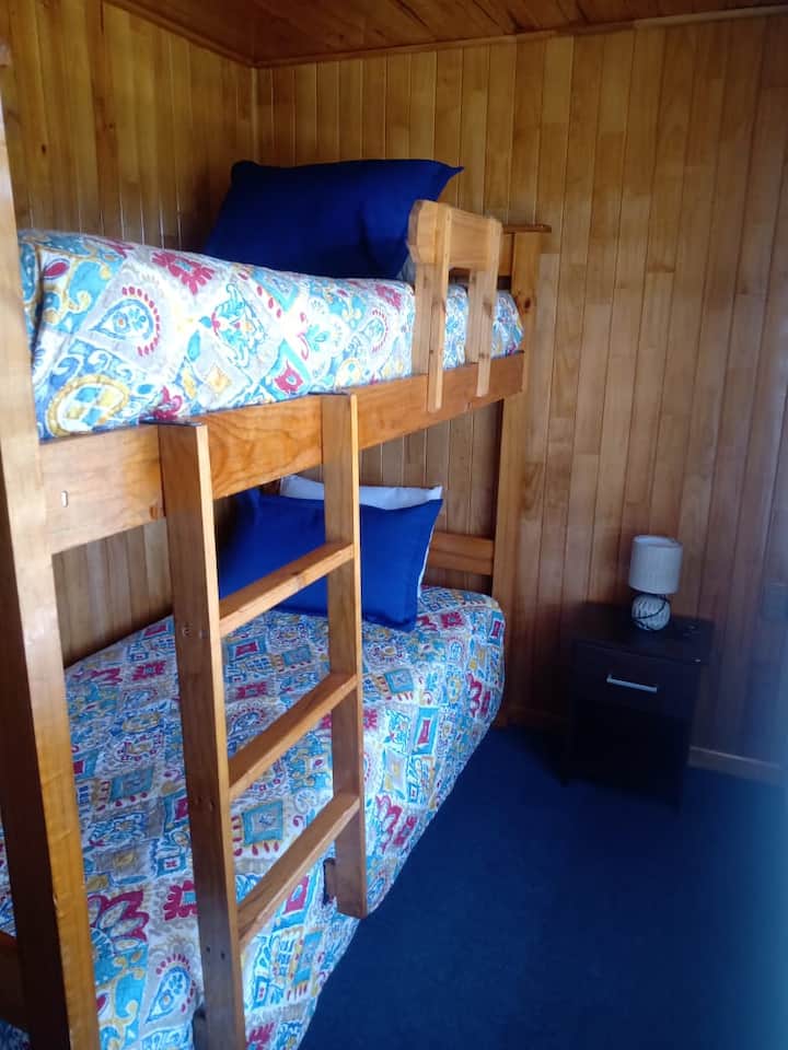 Habitación 2