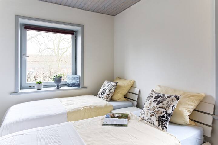 Спална соба 3