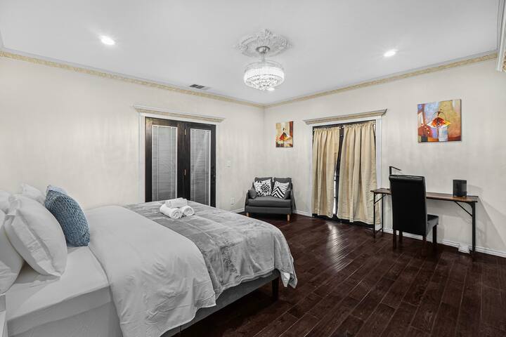 ห้องนอน4