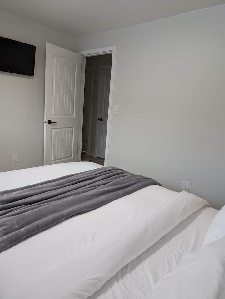 Спална соба 3