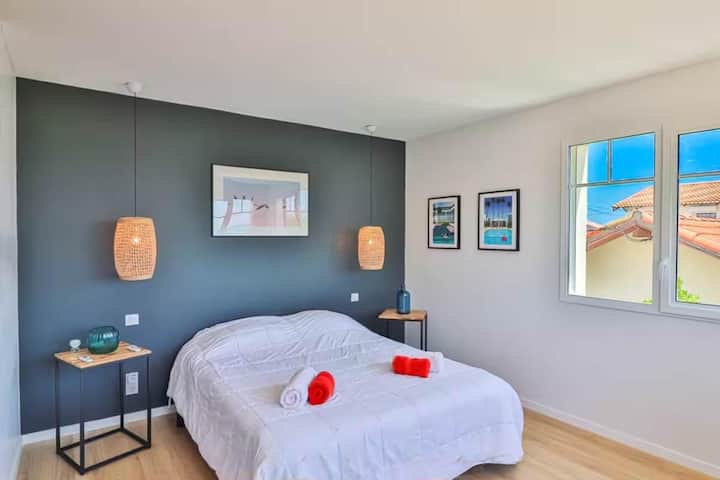 Habitación 3