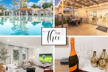 81st Street rental in Scottsdale