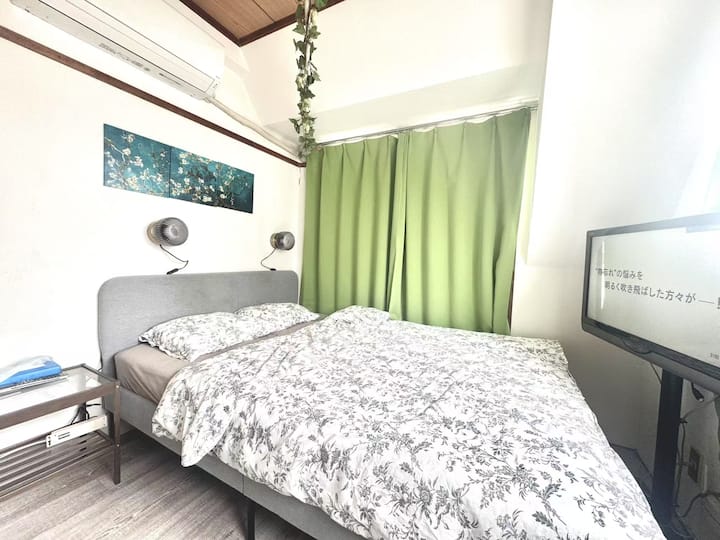 Спална соба