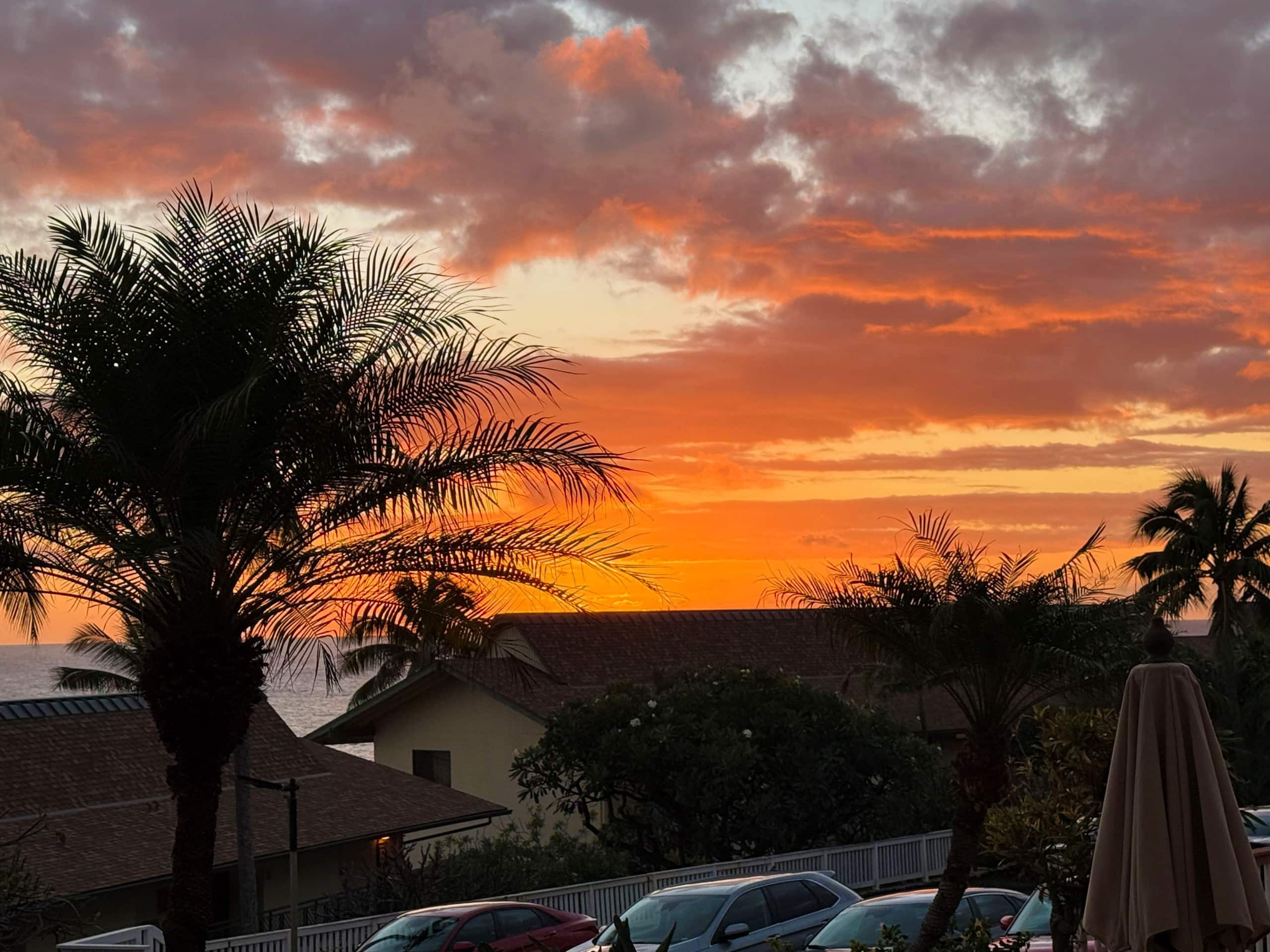 Beautiful Poipu Ocean View condo - Image 20