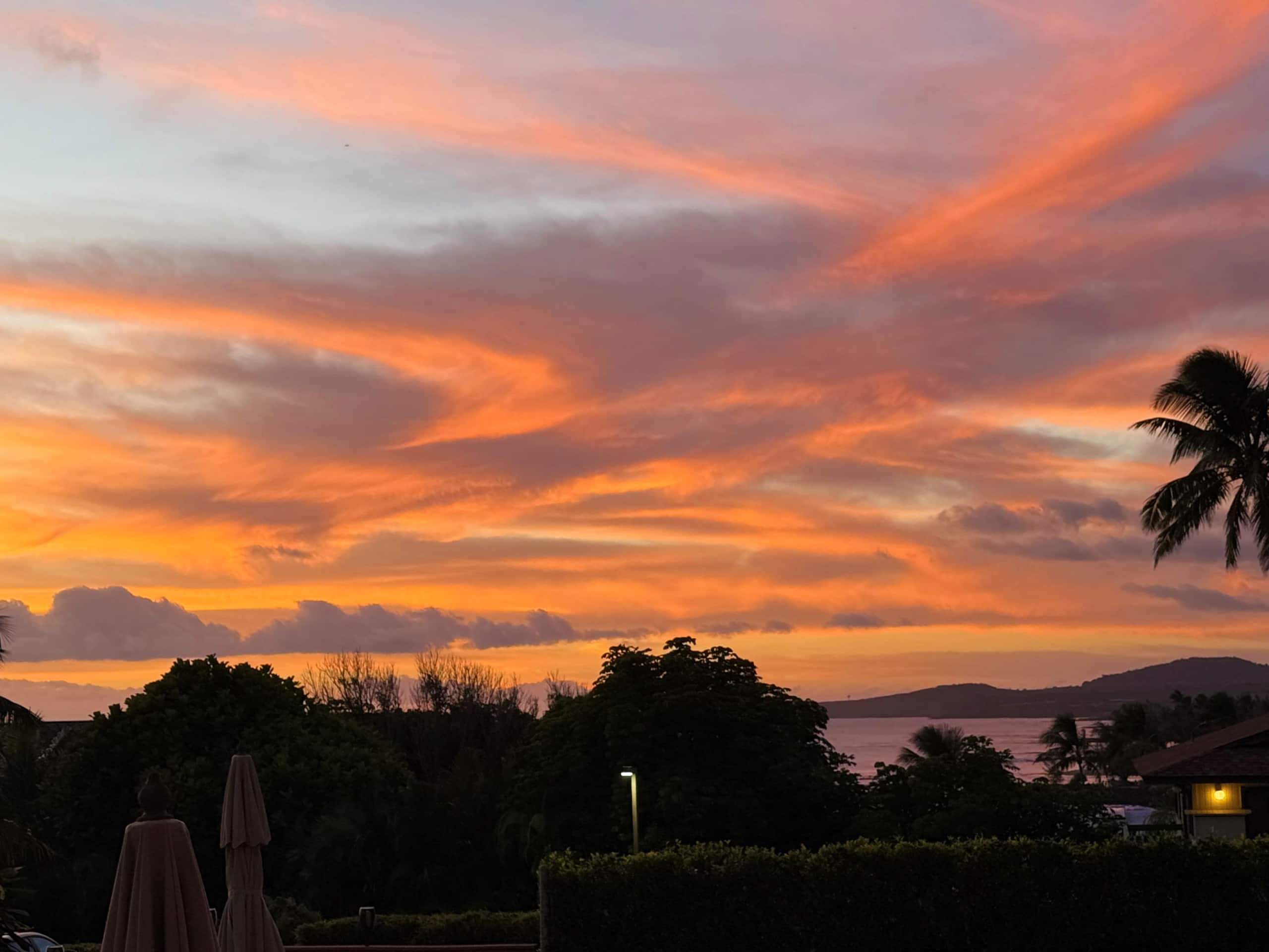 Beautiful Poipu Ocean View condo - Image 16