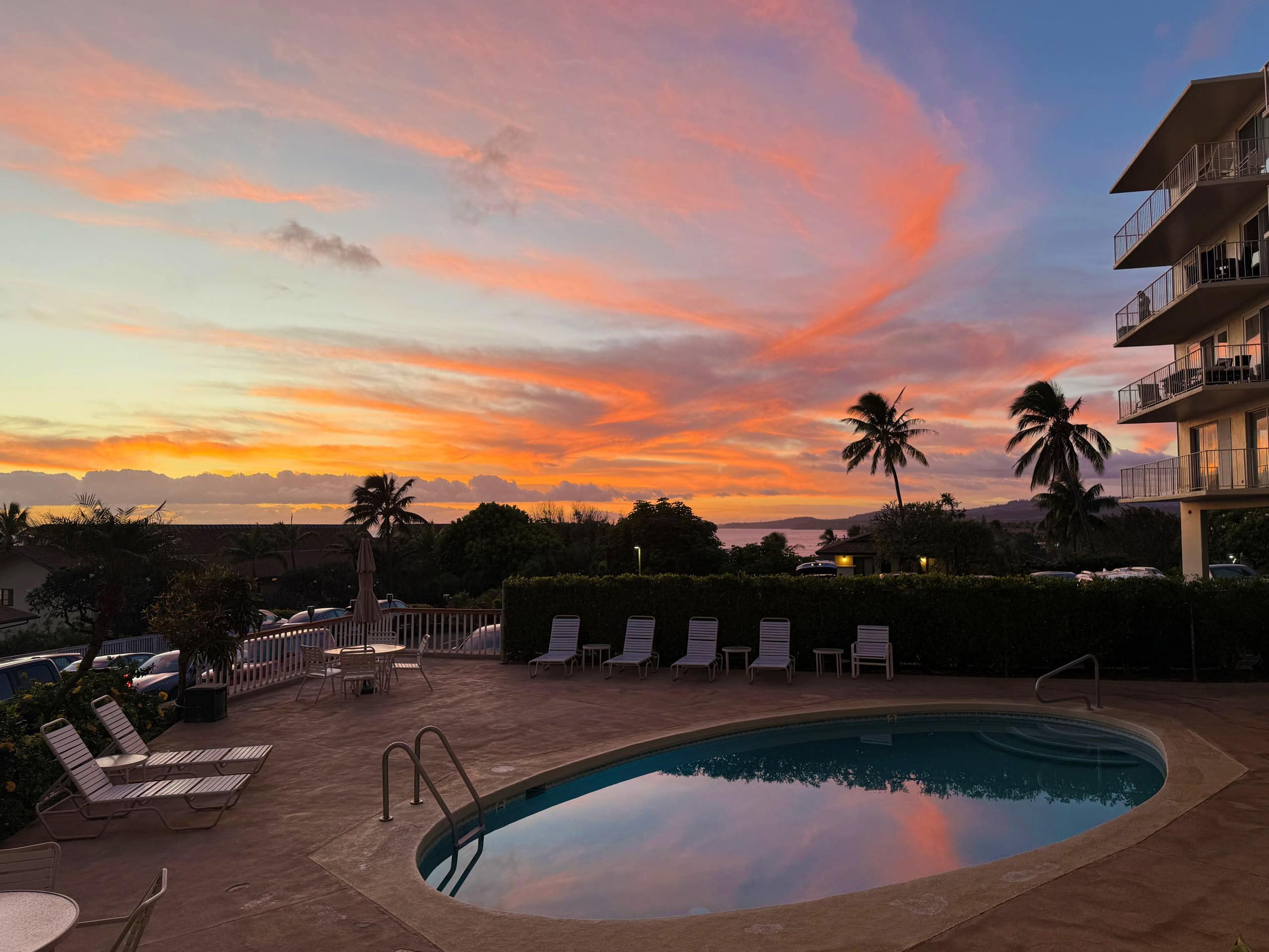 Beautiful Poipu Ocean View condo - Image 15
