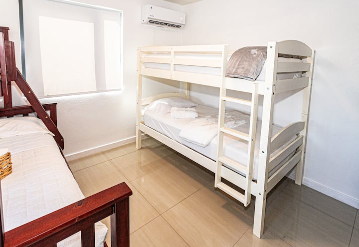 ห้องนอน2