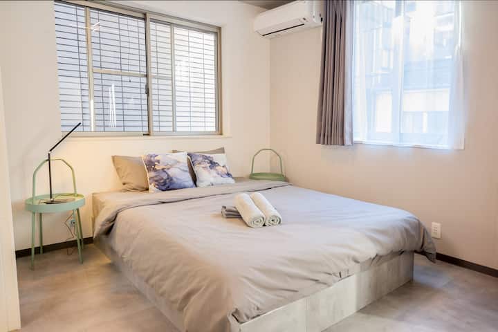 1,6 m bračni krevet