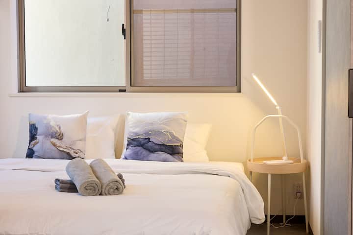 1,6 m bračni krevet