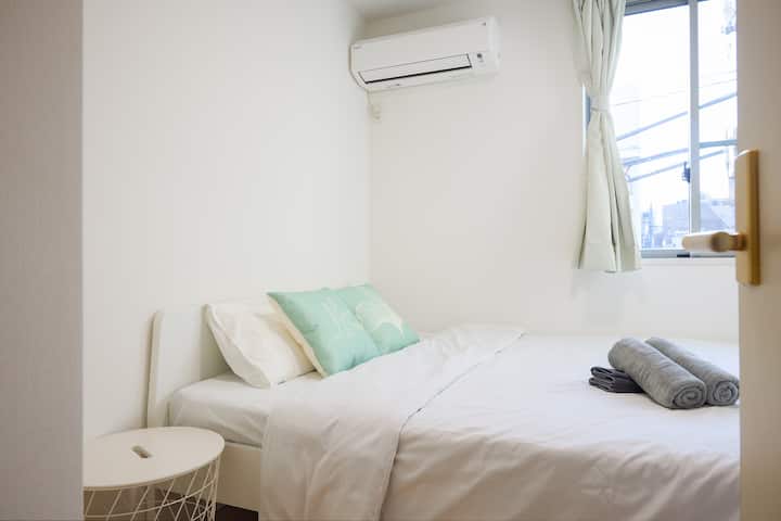 1,6 m bračni krevet